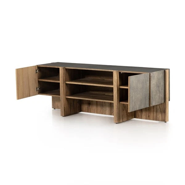 Bingham Media Console - Image 13