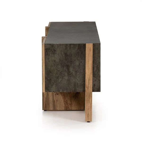 Bingham Media Console - Image 14