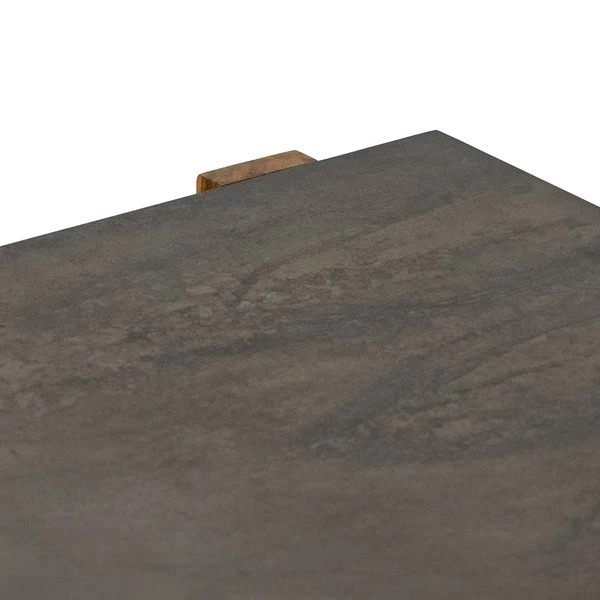 Bingham Media Console - Image 9