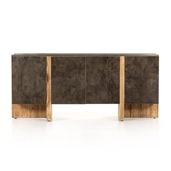 Bingham Sideboard