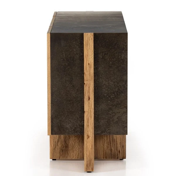 Bingham Sideboard - Image 11