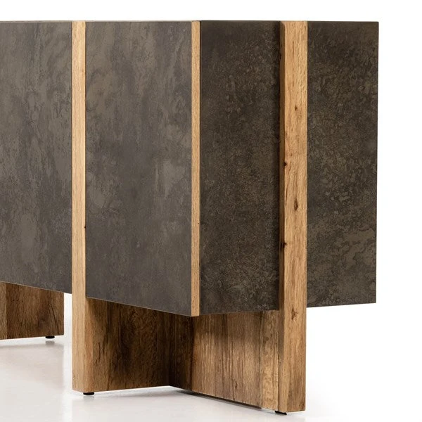 Bingham Sideboard - Image 3
