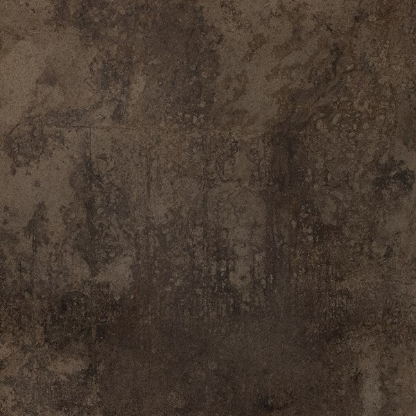 Bingham Sideboard - Image 4