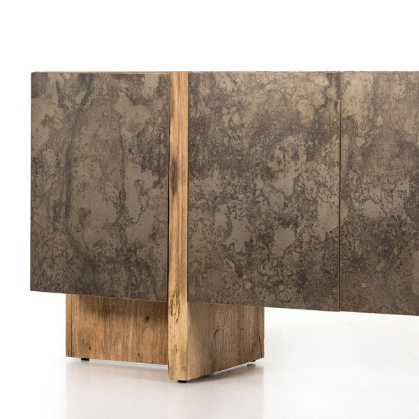 Bingham Sideboard - Image 5