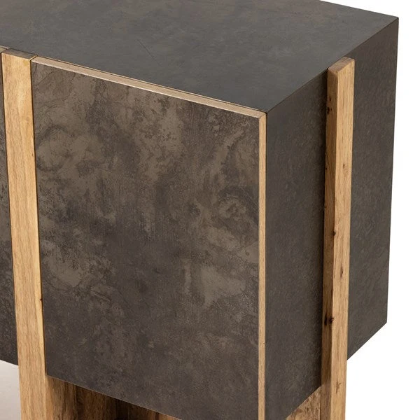 Bingham Sideboard - Image 6
