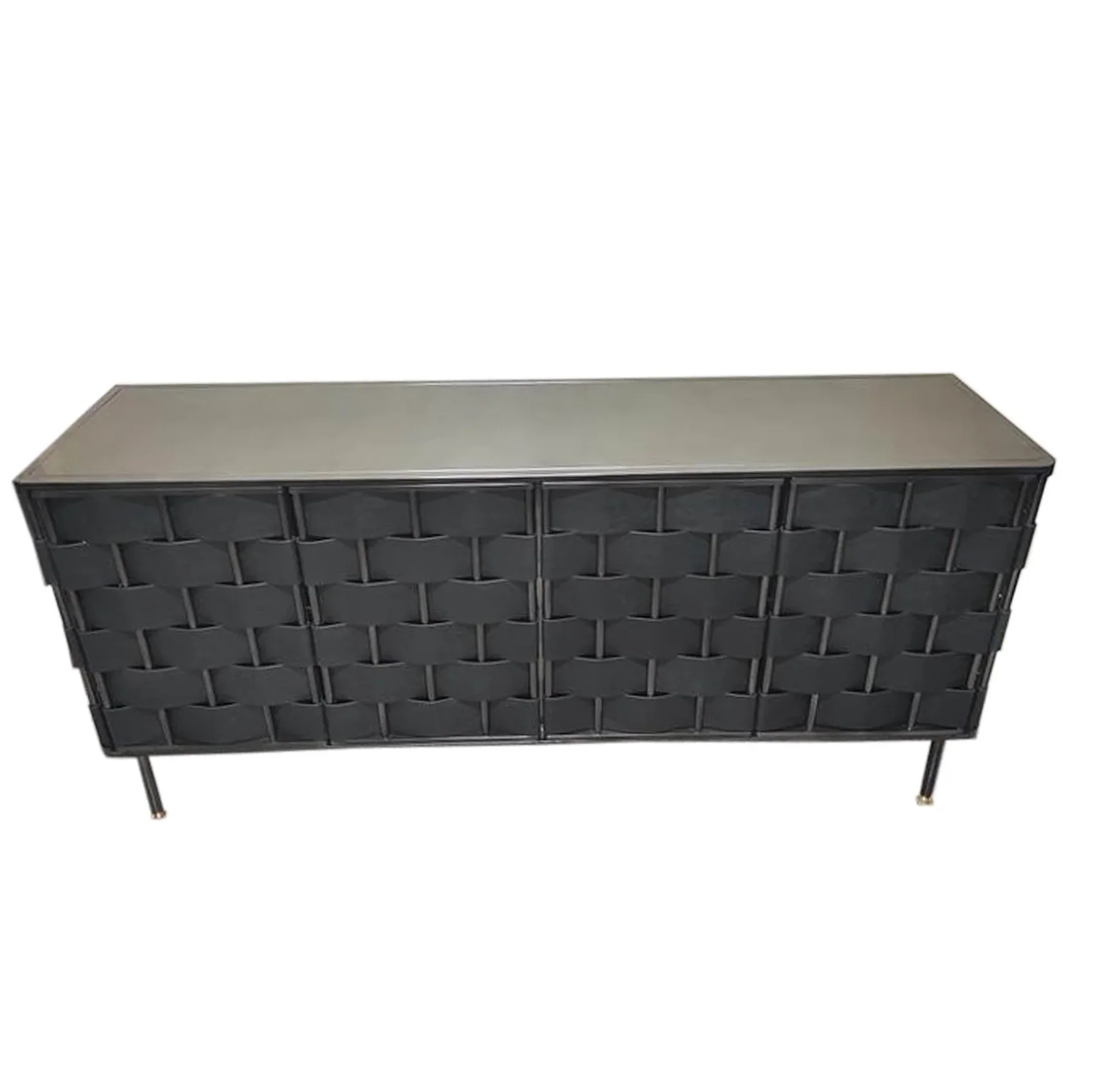 Bishop Sideboard - Image 2