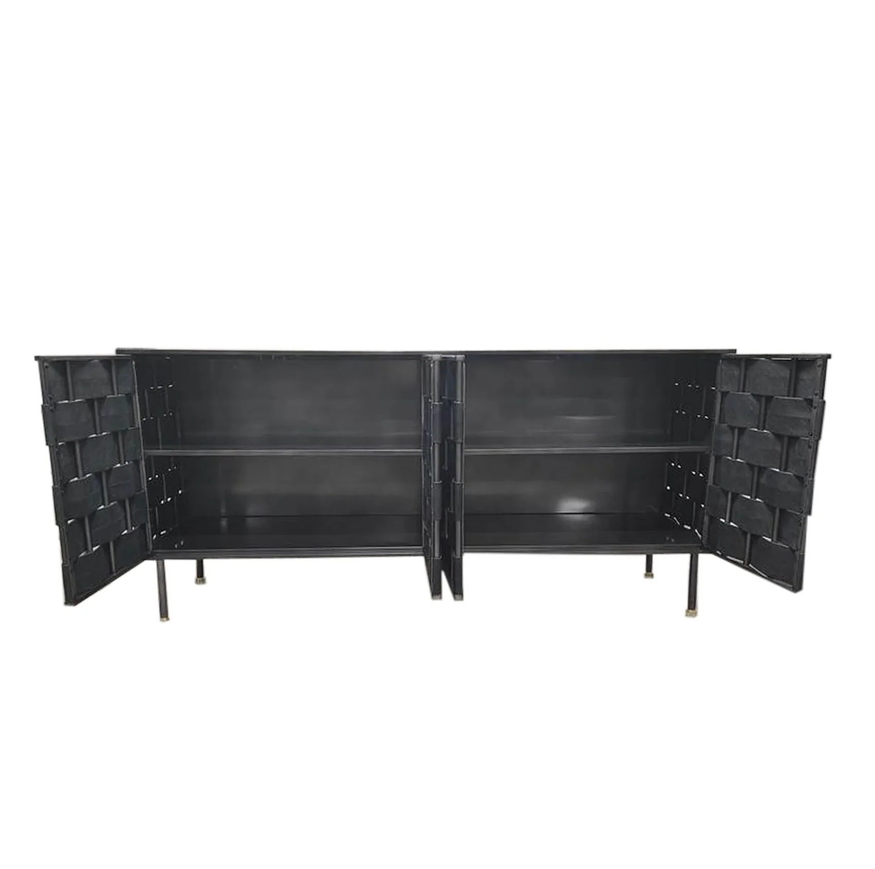 Bishop Sideboard - Image 3