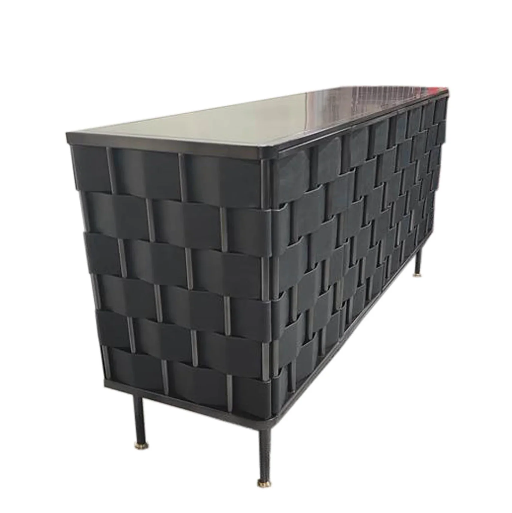 Bishop Sideboard - Image 4