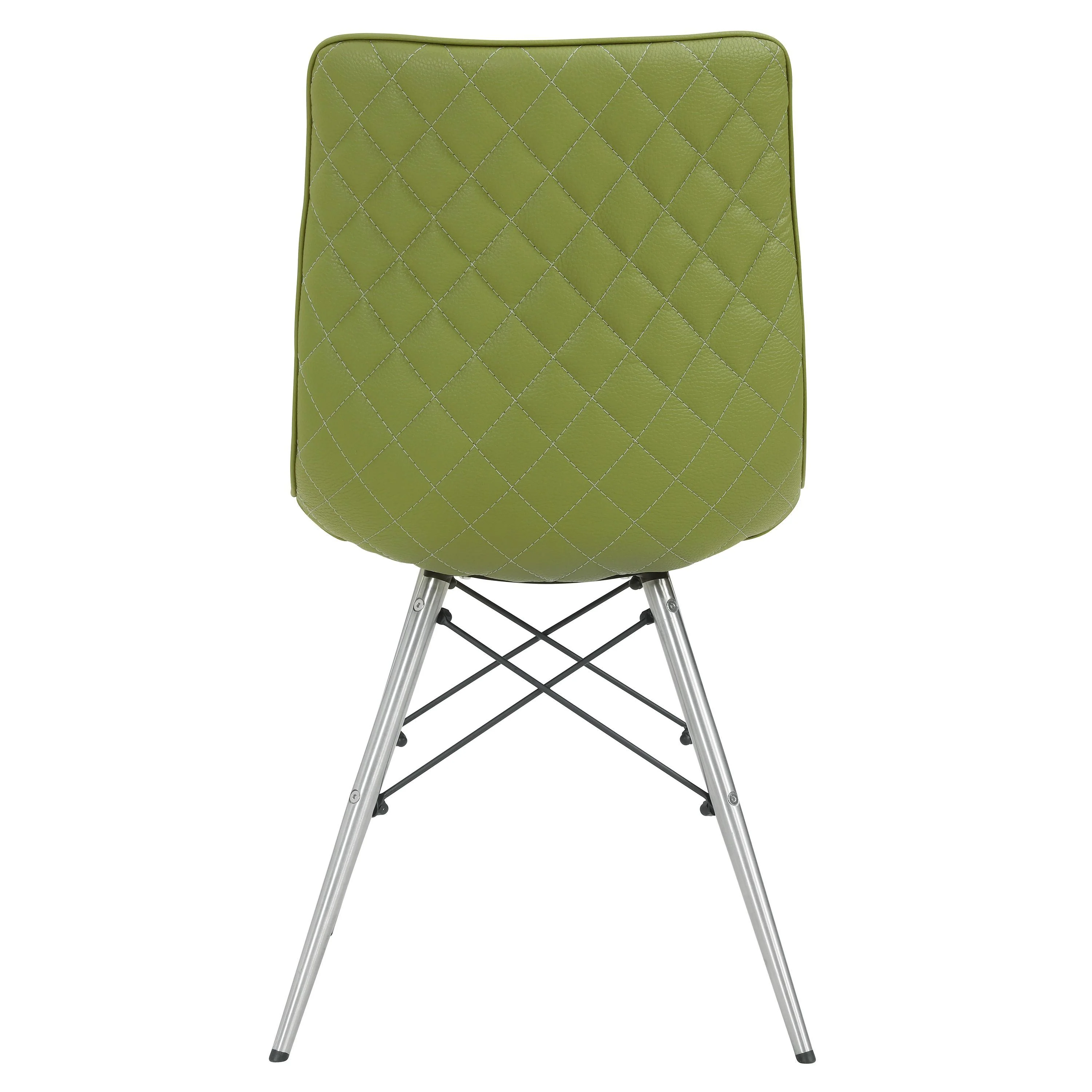 Blaine Dining Chair - Image 6