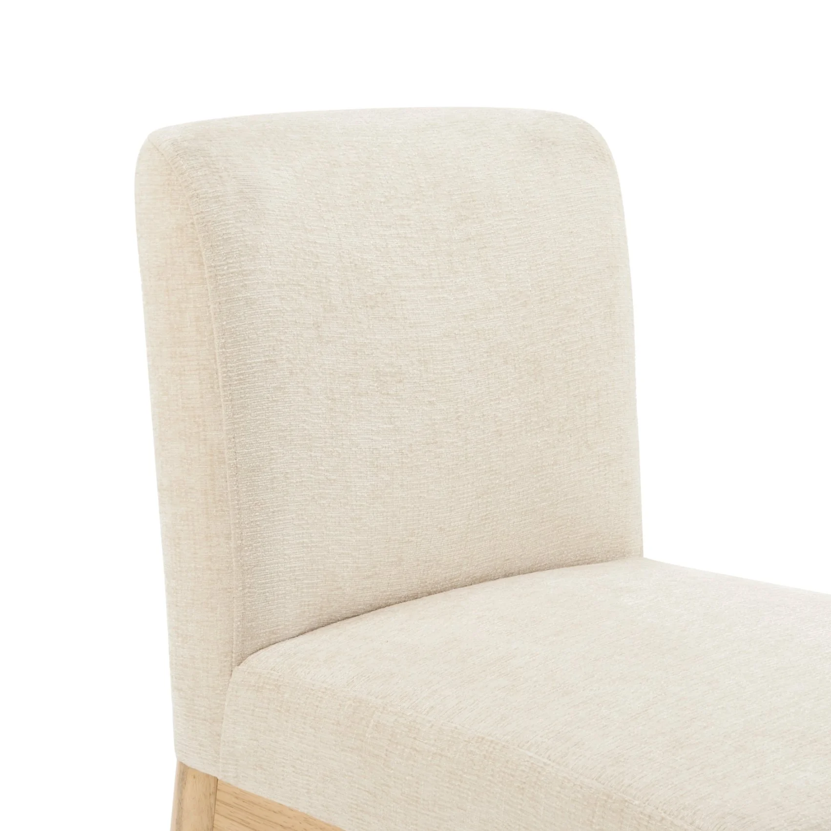 Bloomfield Dining Chair - Image 3
