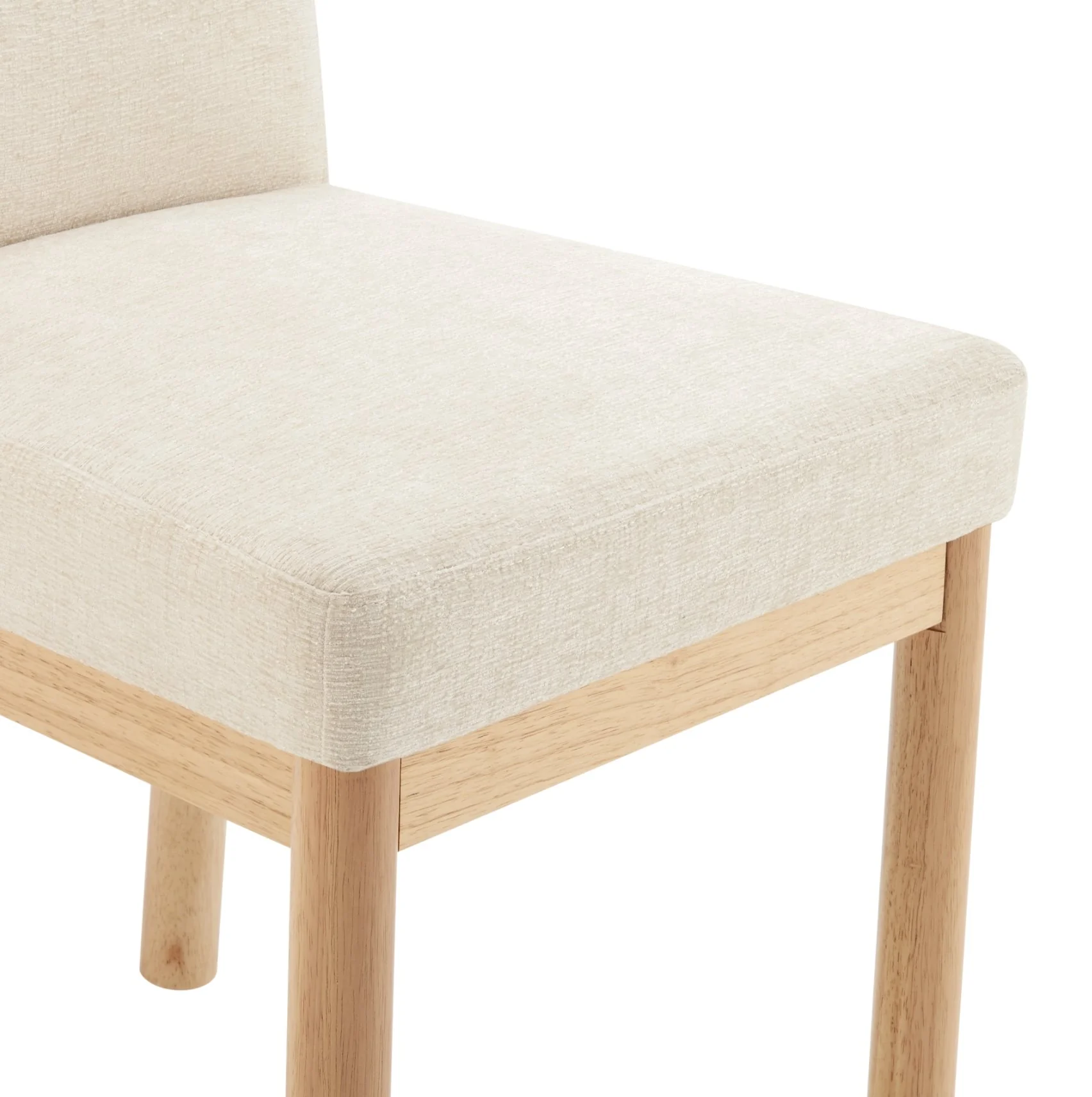 Bloomfield Dining Chair - Image 5