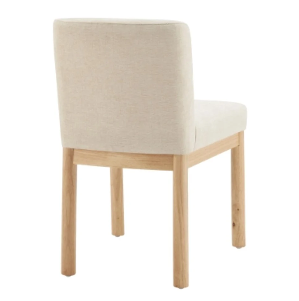 Bloomfield Dining Chair - Image 6