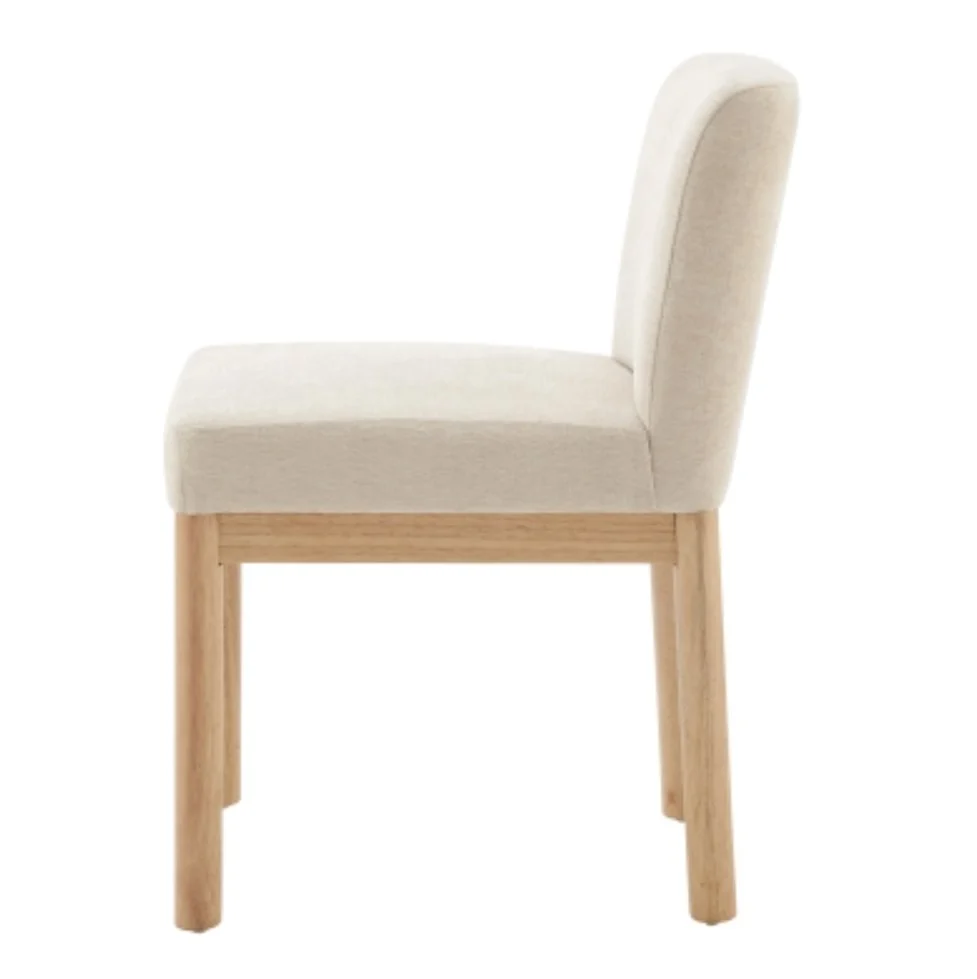 Bloomfield Dining Chair - Image 7