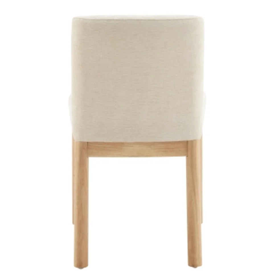 Bloomfield Dining Chair - Image 8
