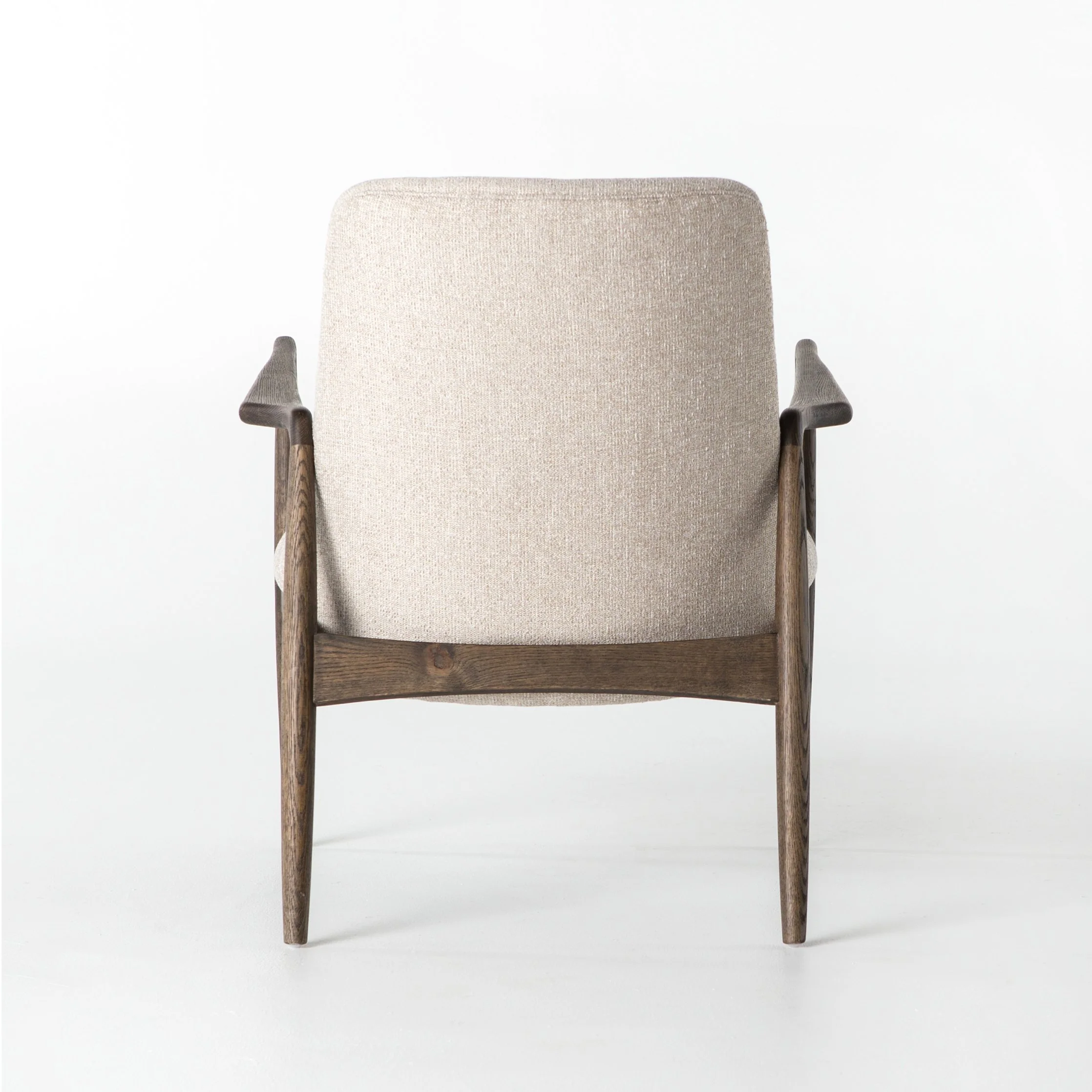 Braden Lounge Chair - Image 4