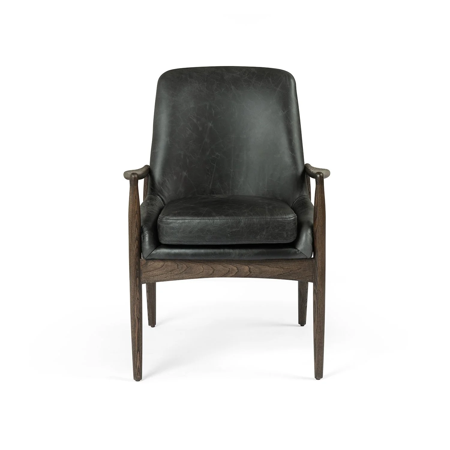 Braden Dining Armchair - Image 5