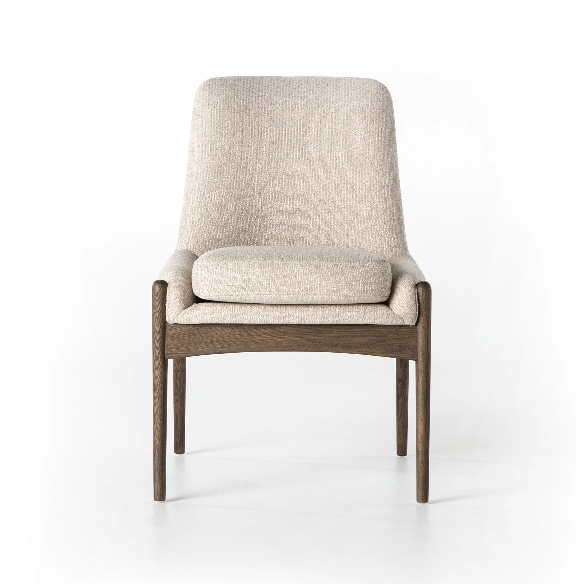Braden Dining Chair - Image 3