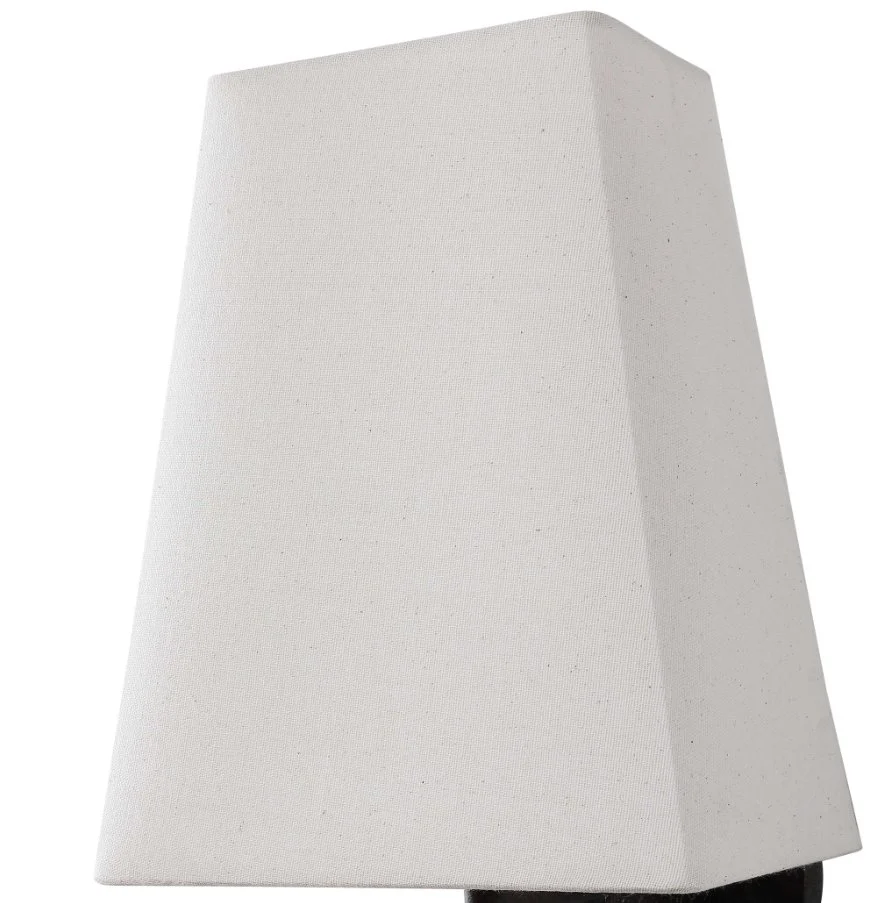 Brambleton Wall Sconce - Image 4