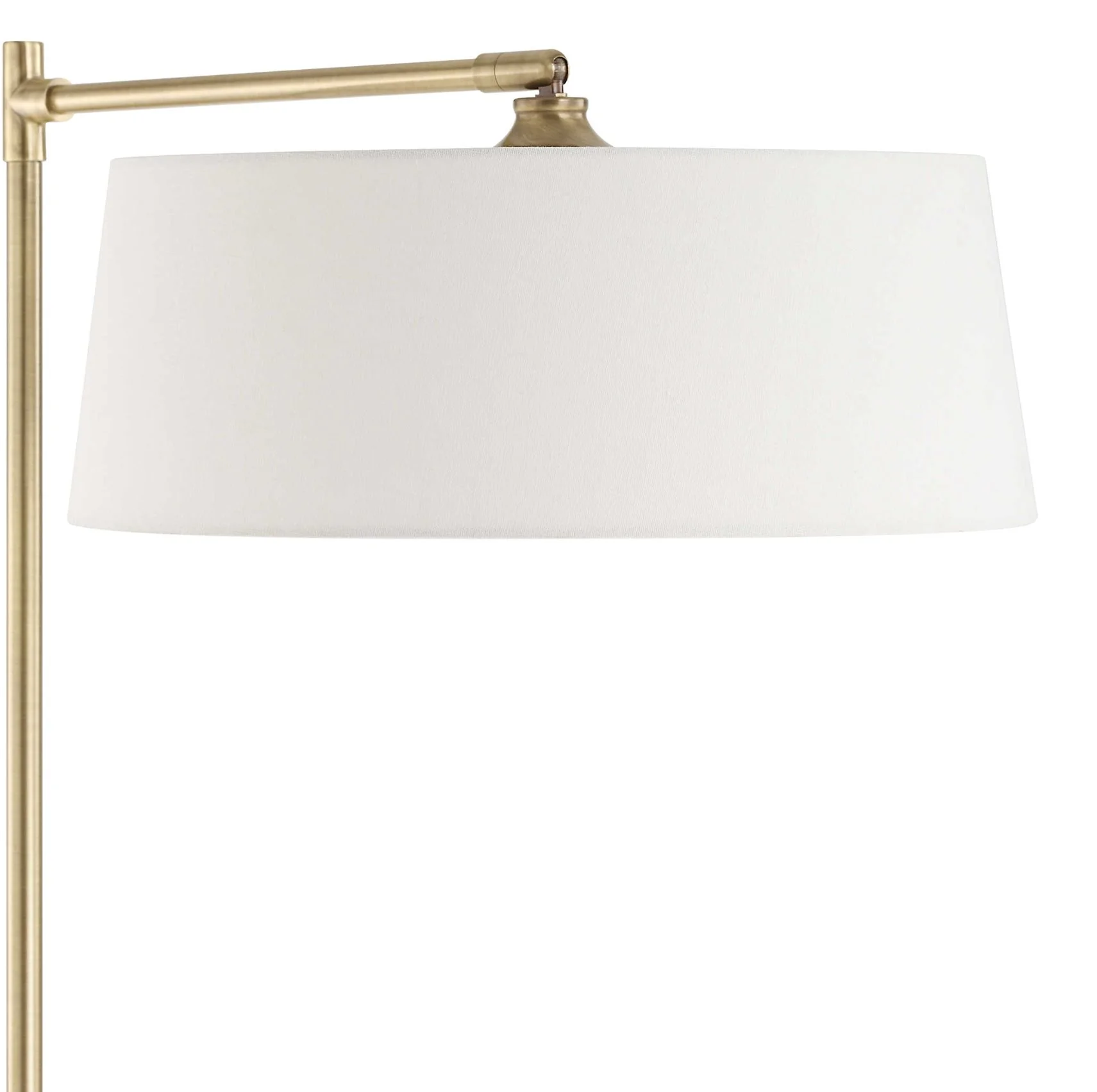 Branch Out Floor Lamp - Image 4