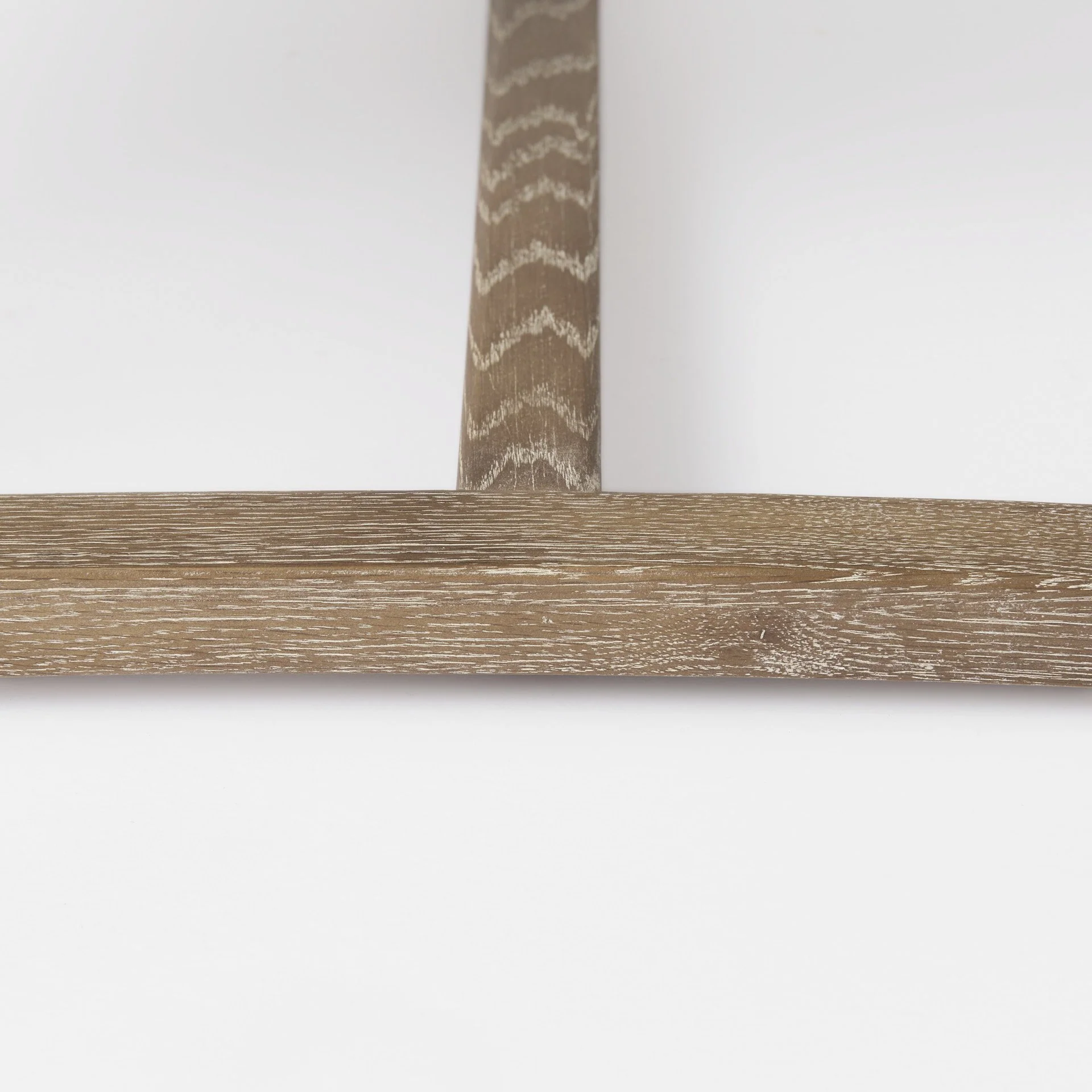 Brayden Accent Chair - Image 10