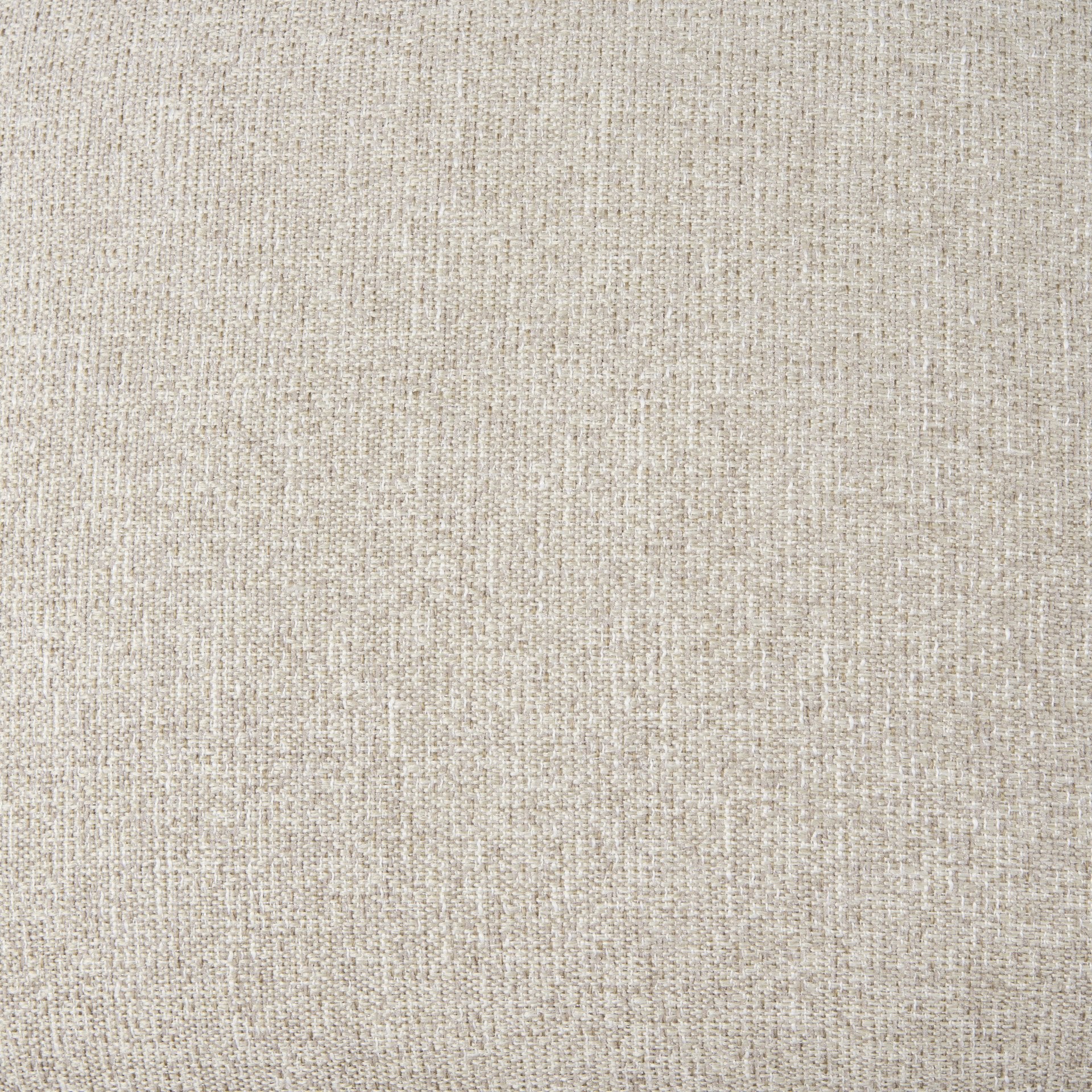 Brayden Accent Chair - Image 14