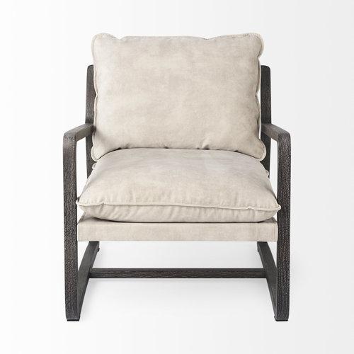 Brayden Accent Chair - Image 16