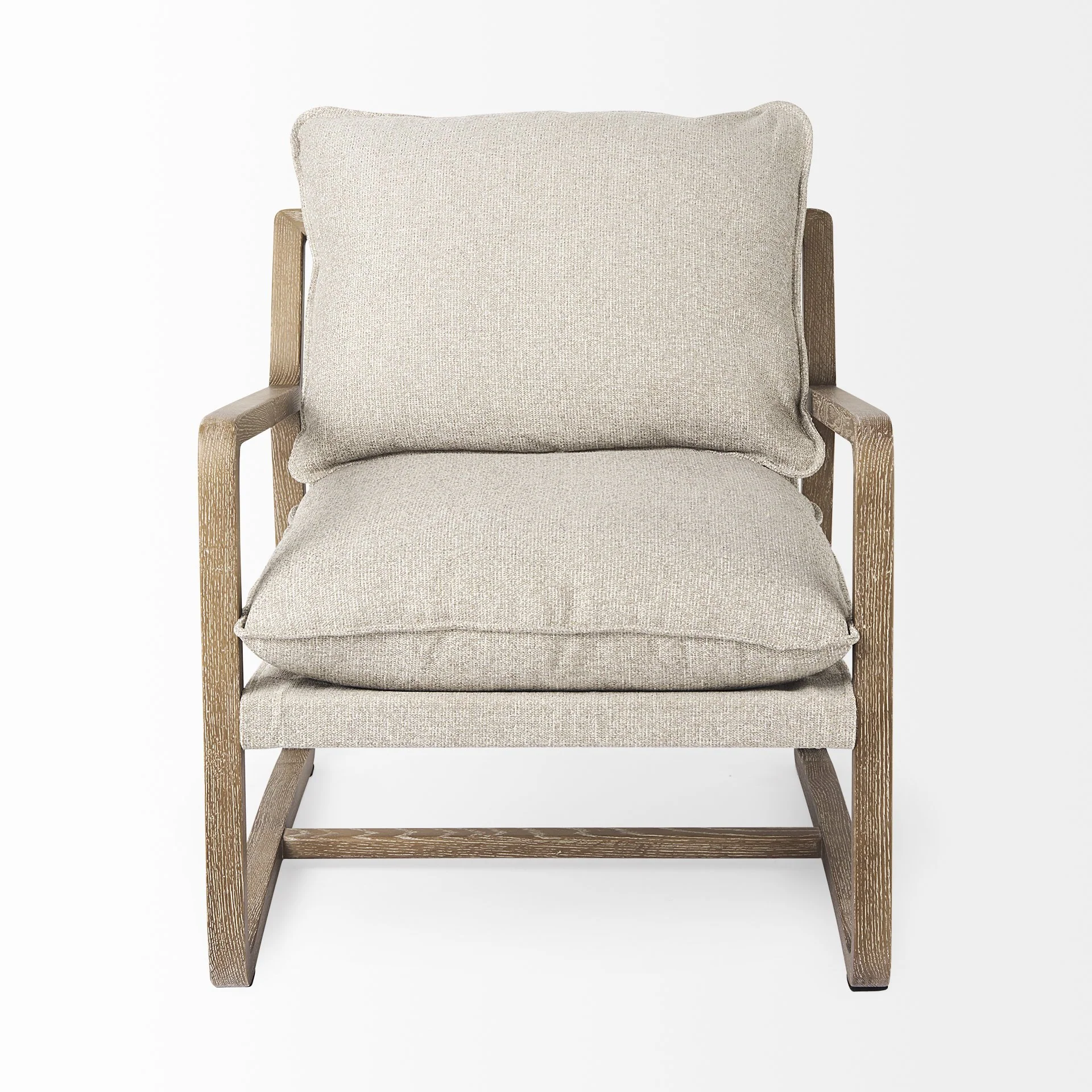 Brayden Accent Chair - Image 2
