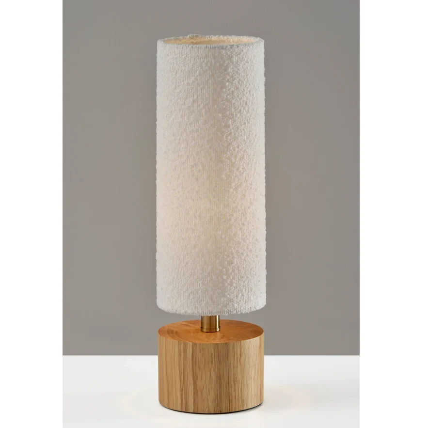 Brayden Table Lantern - Image 2