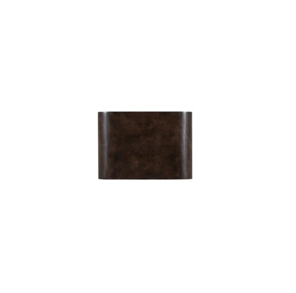 Brea Nesting Tables - Image 15