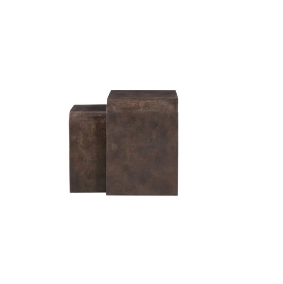 Brea Nesting Tables - Image 17
