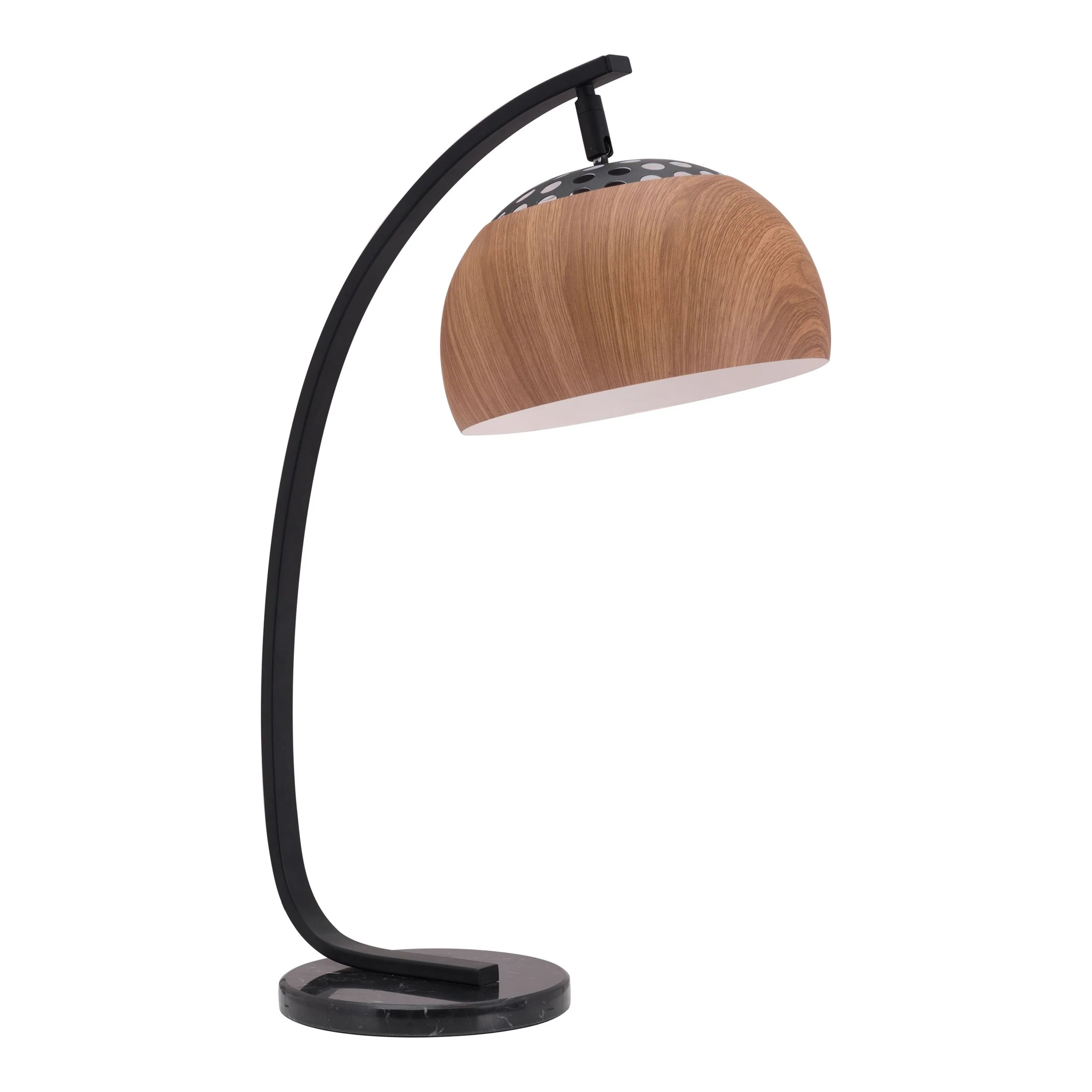 Brentwood Table Lamp - Image 2