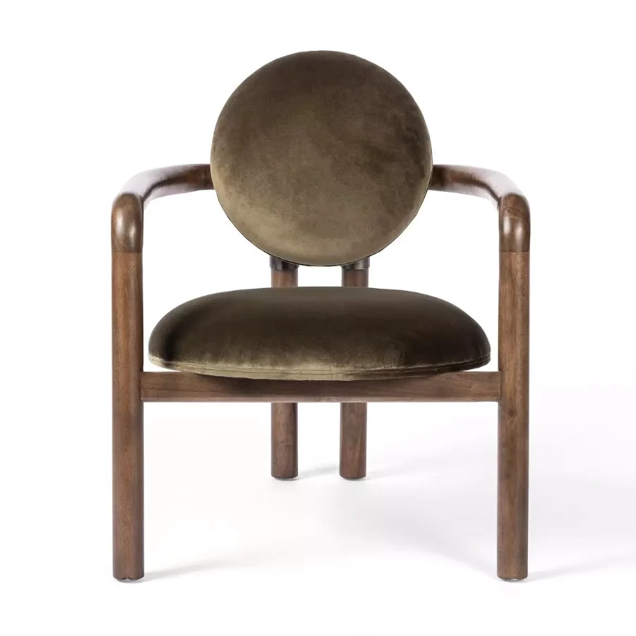 Bria Chair