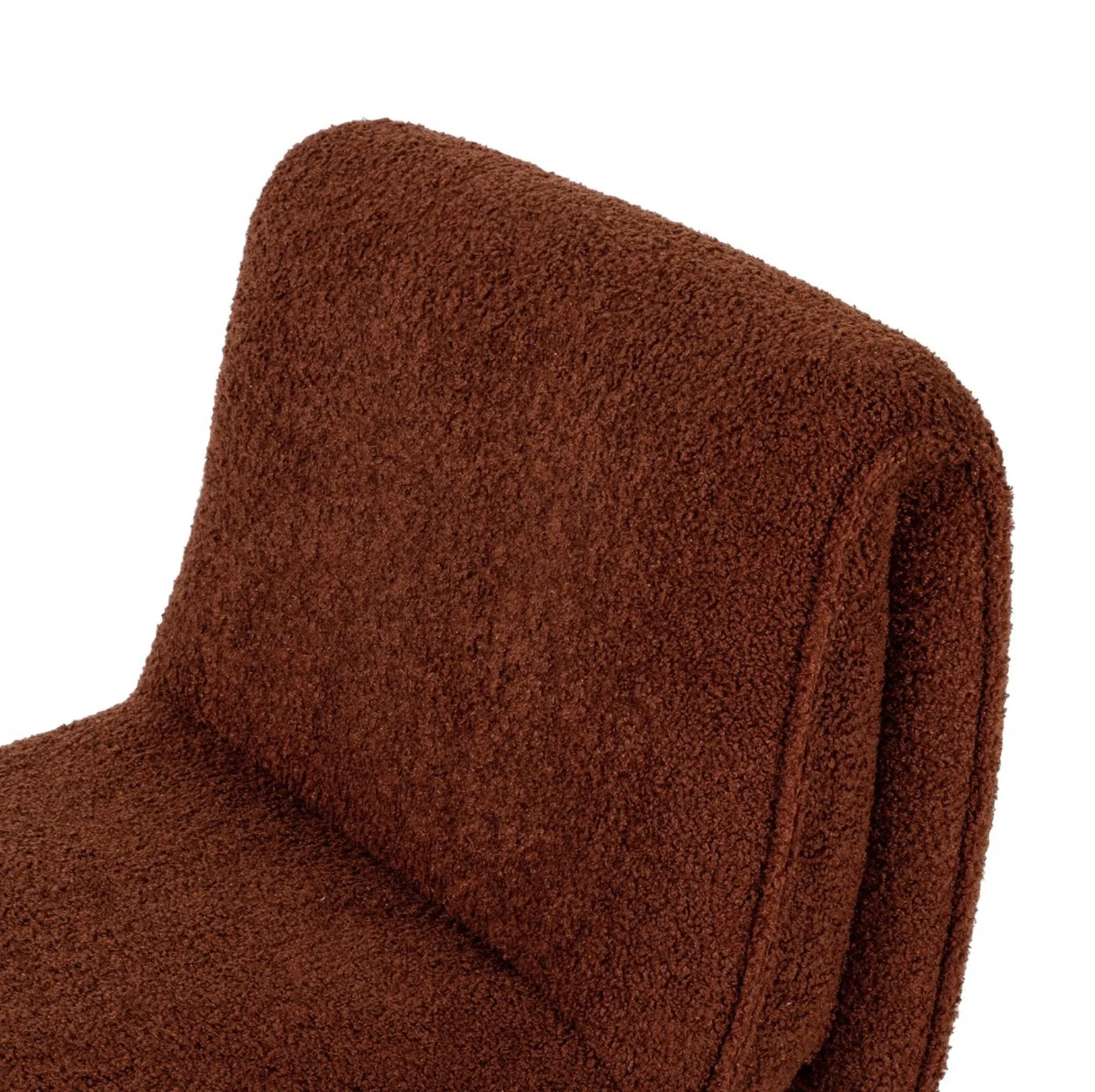 Bridgette Chair - Image 3