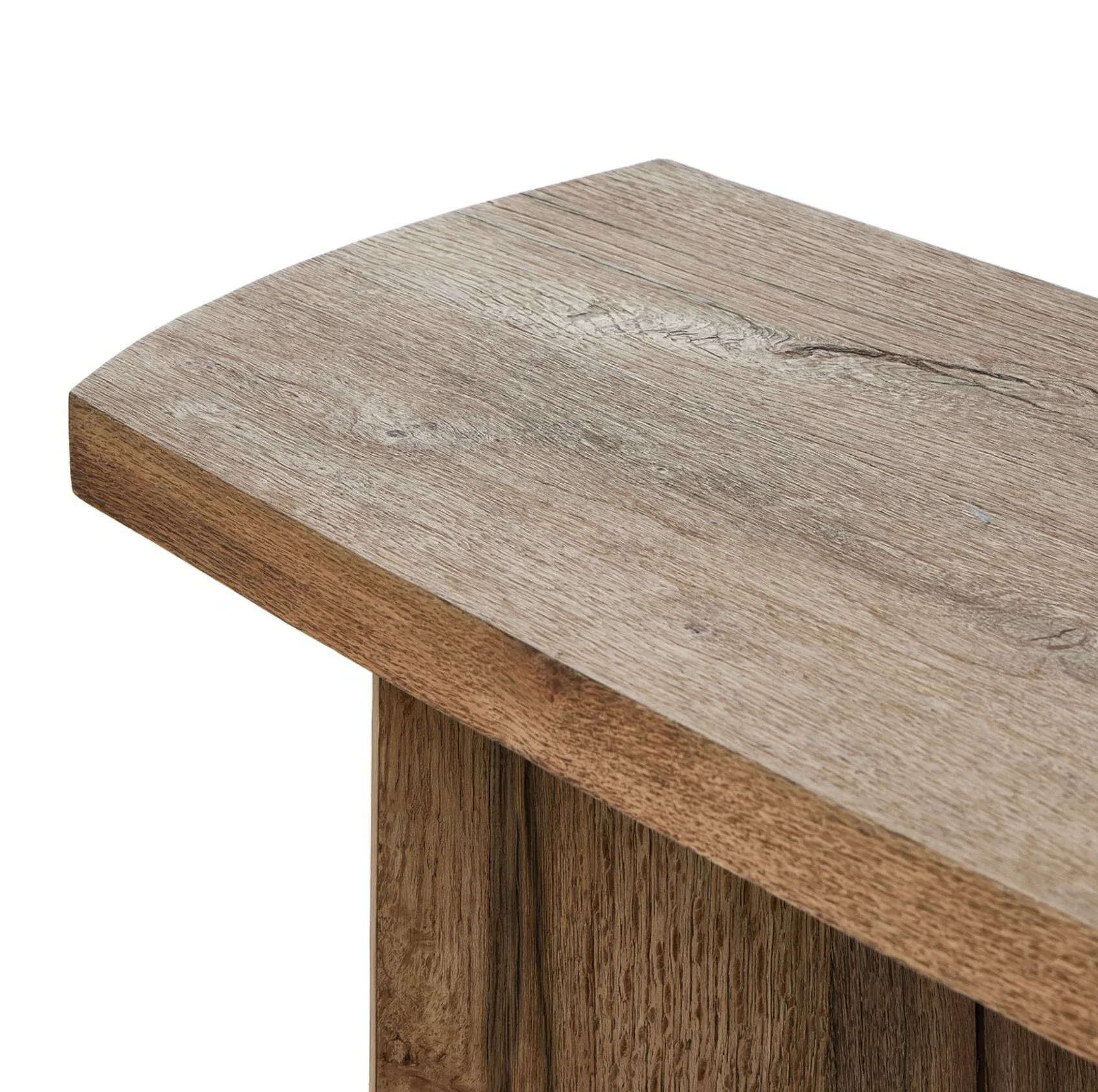 Brinton Console Table - Image 5