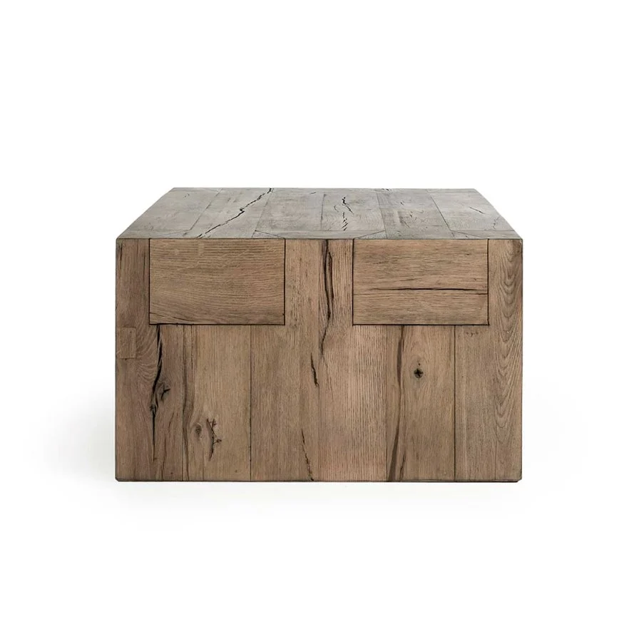 Bristol Coffee Table - Image 5
