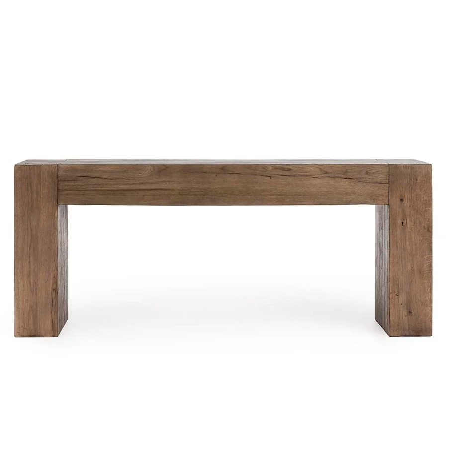 Bristol Console Table - Image 2