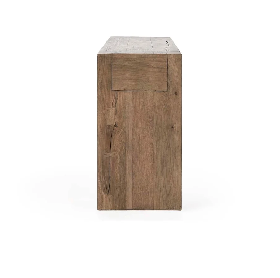 Bristol Console Table - Image 5