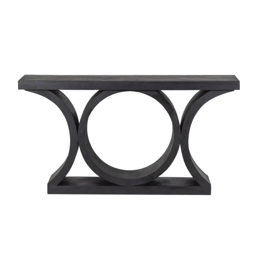 Brockton Console Table