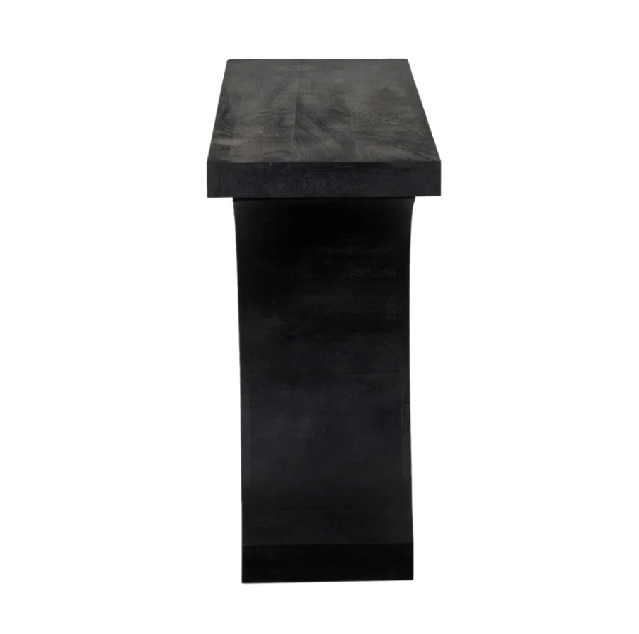 Brockton Console Table - Image 5