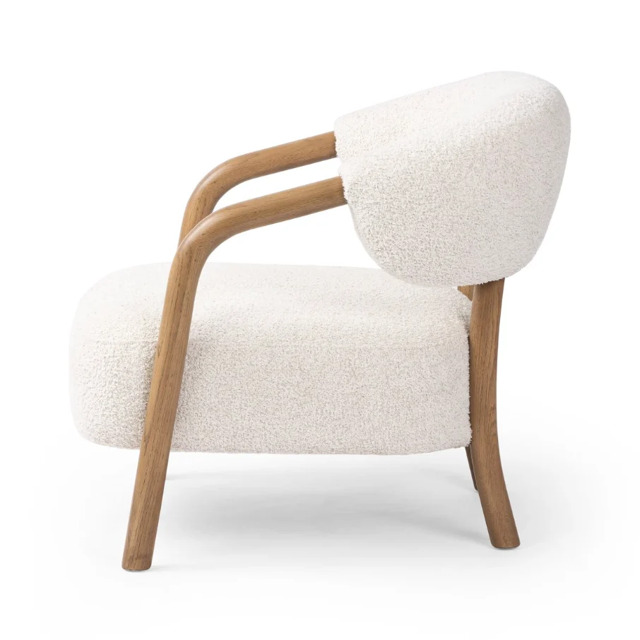Brodie Chair - Image 6