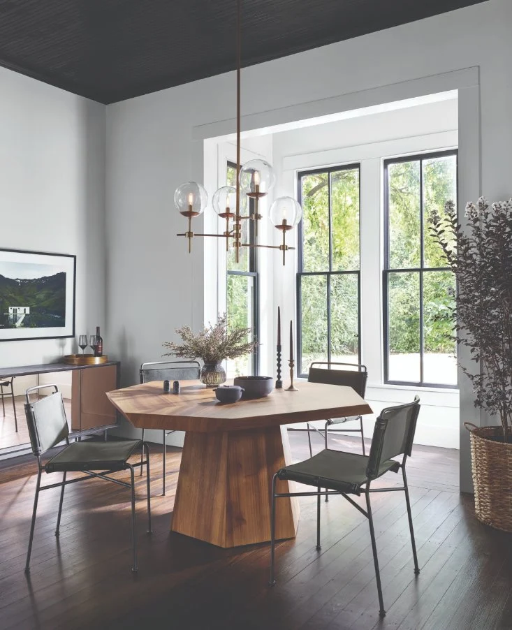 Brooklyn Dining Table - Image 8