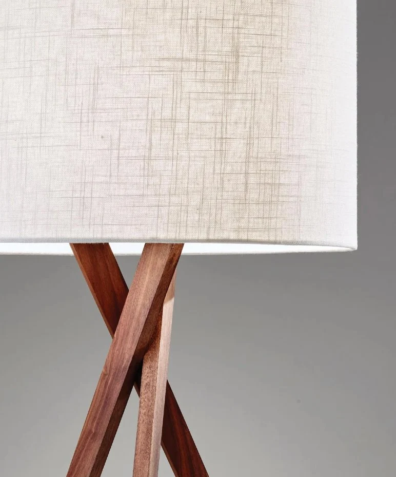 Brooklyn Table Lamp - Image 2
