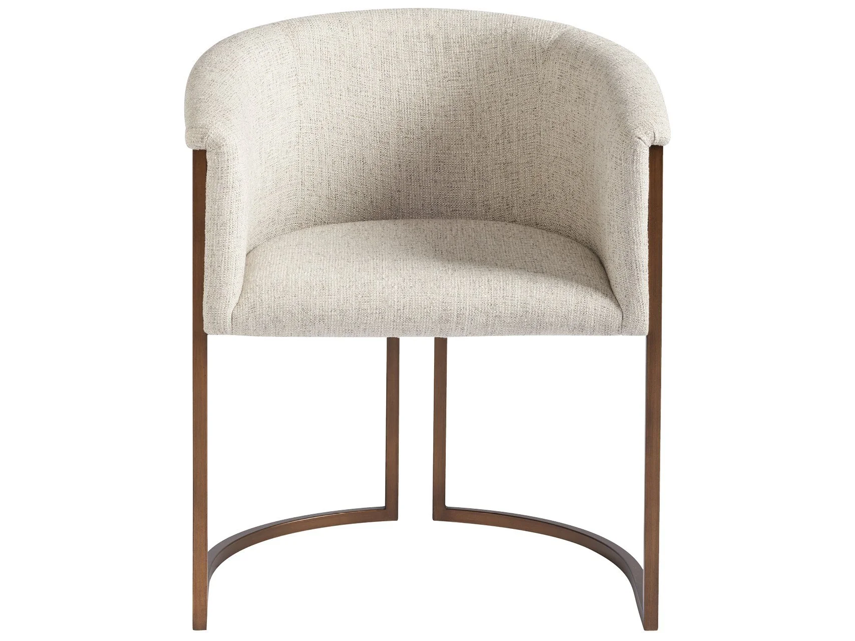 Brooks Accent Chair