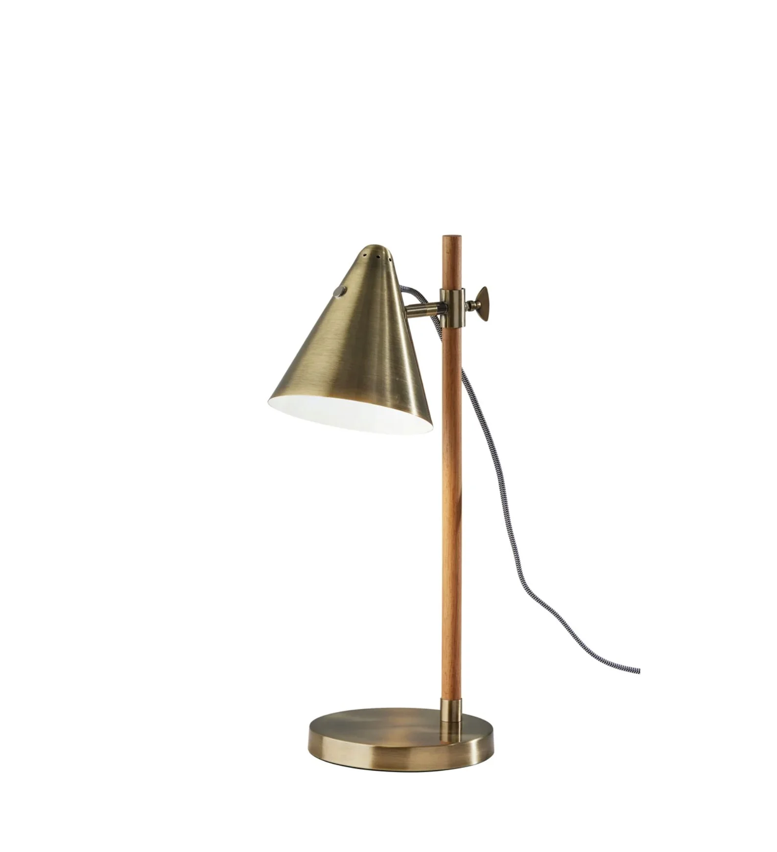 Bryn Desk Lamp