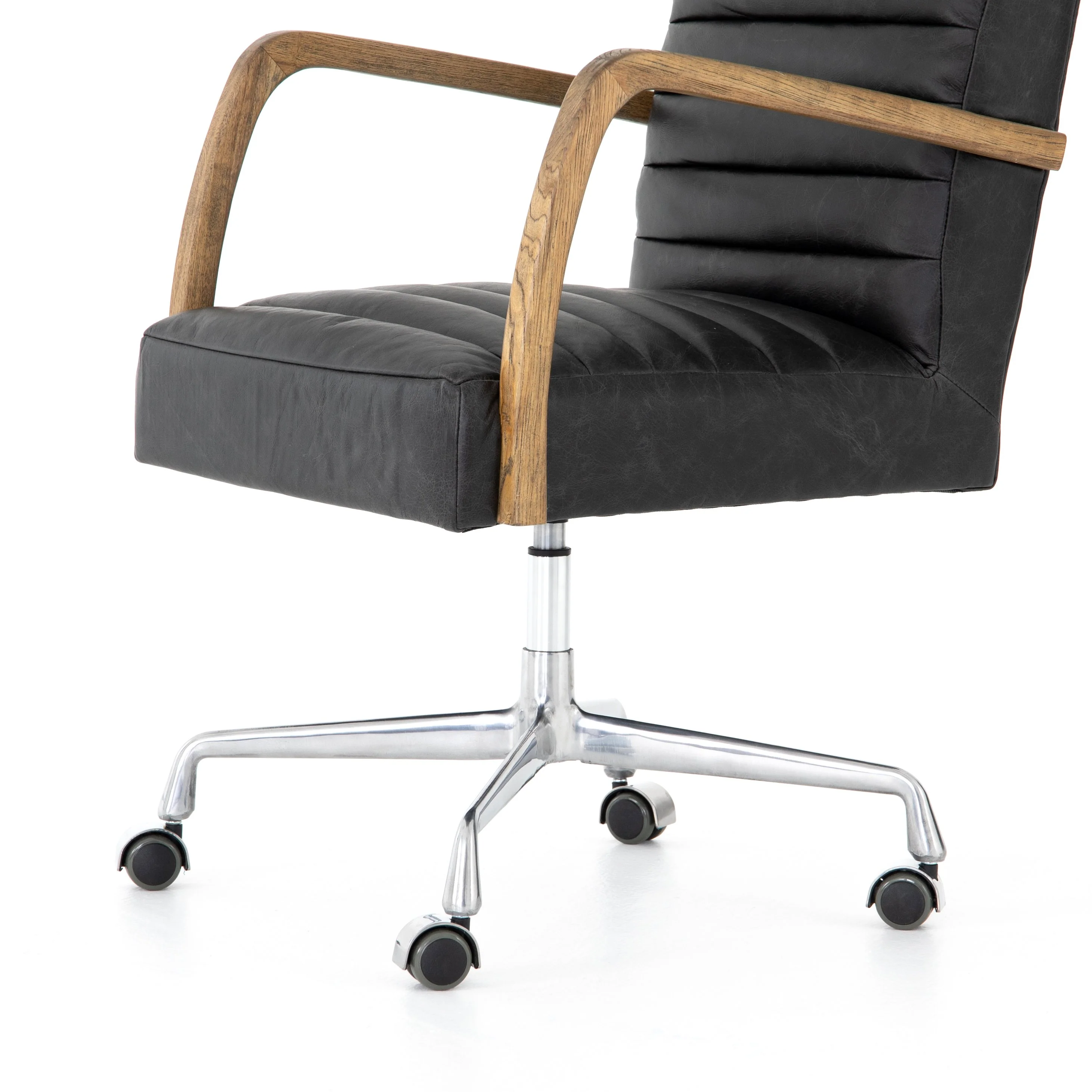 Bryson Desk Chair - Image 11