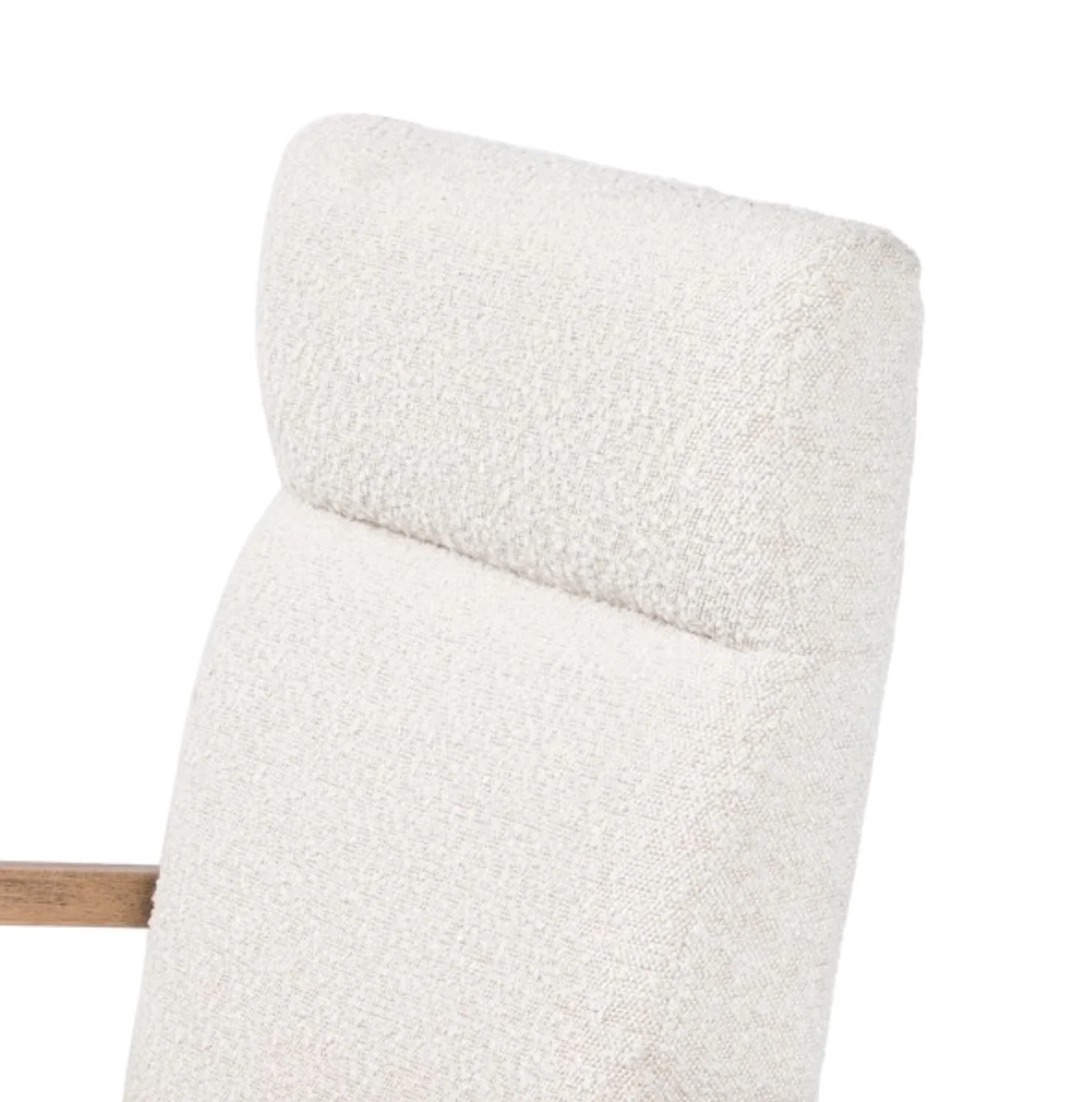 Bryson Desk Chair - Image 4