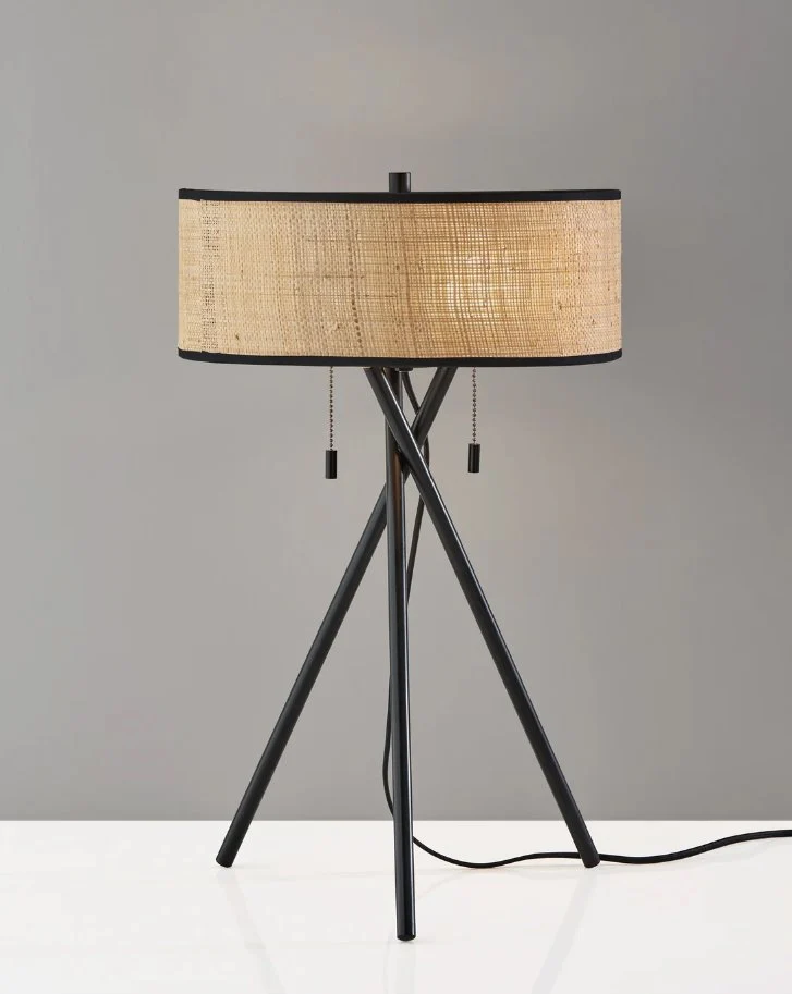 Bushwick Table Lamp - Image 3