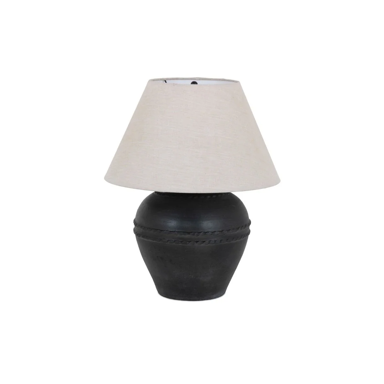 Caius Table Lamp