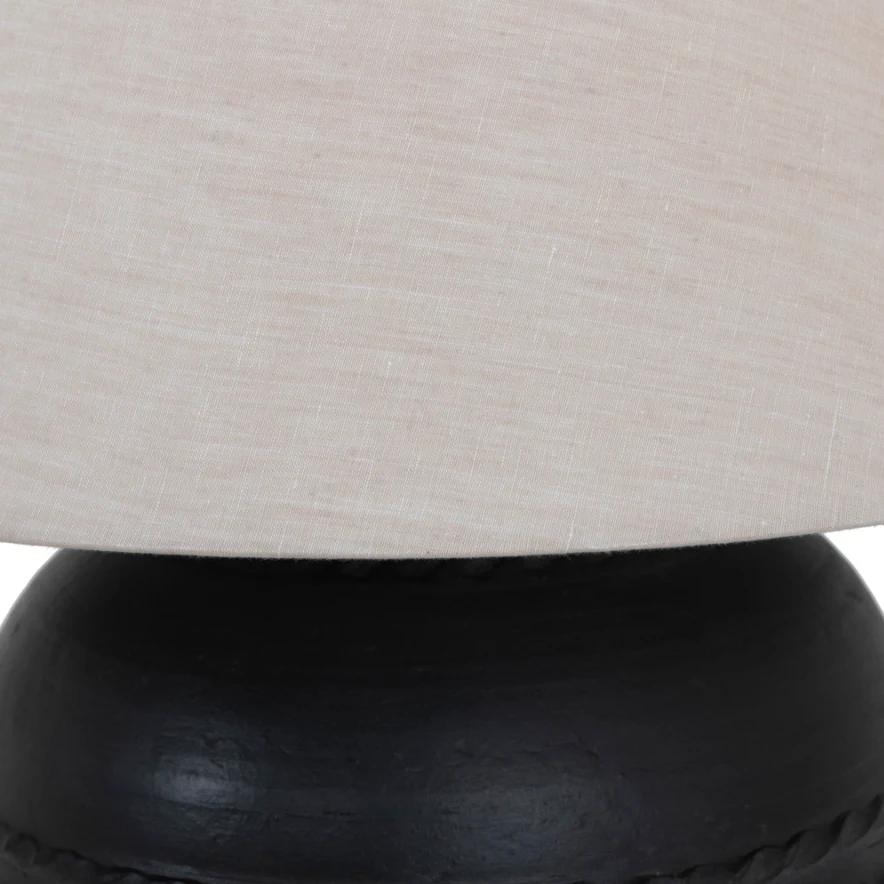 Caius Table Lamp - Image 5