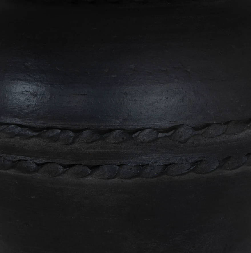 Caius Table Lamp - Image 6